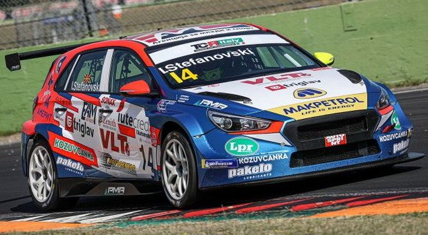 207036-stefanovski.jpg, 90 KB