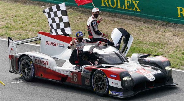 207037-toyota lm 1.jpg, 90 KB