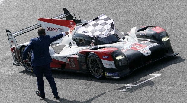 207038-toyota lm 11.jpg, 87 KB