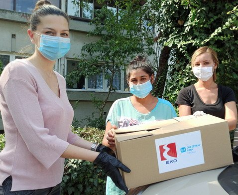 207047-eko serbia.jpg, 89 KB