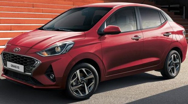 207052-hyundai i10 1.jpg, 67 KB