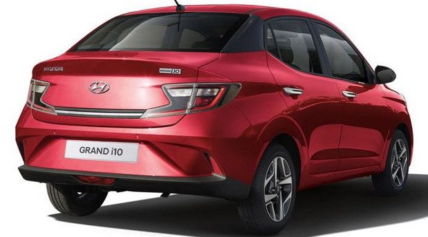 207053-hyundai i10 11.jpg, 50 KB