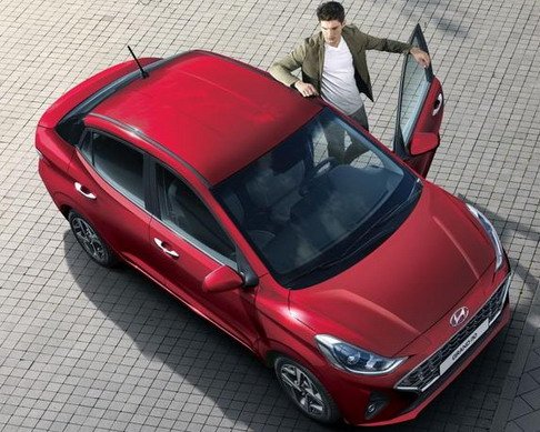 207054-hyundai i10 111.jpg, 75 KB