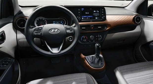 207055-hyundai i10 1111.jpg, 53 KB