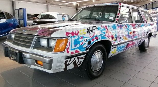 207077-ford k 1.jpg, 74 KB