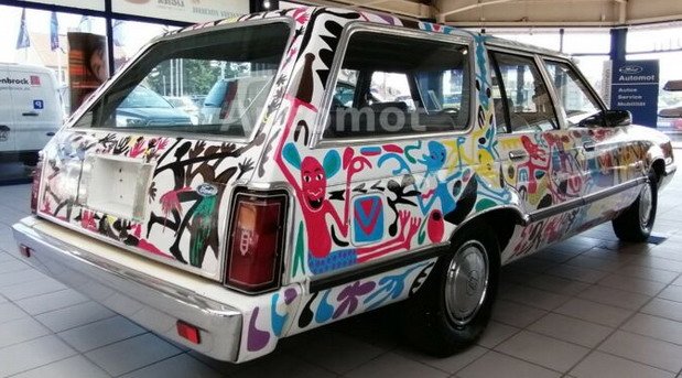 207078-ford k 11.jpg, 81 KB