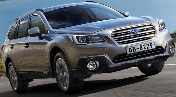 207079-Subaru-Outback.jpg, 60 KB