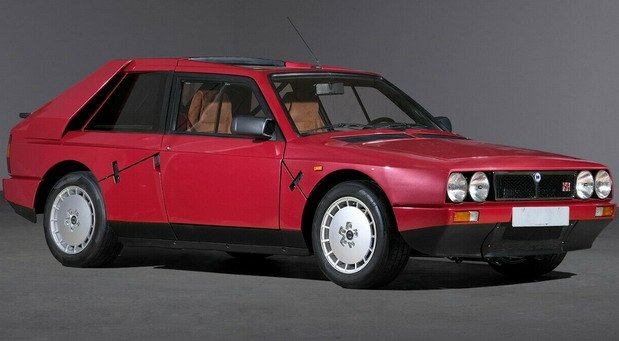 207080-lancia-delta 1.jpg, 46 KB