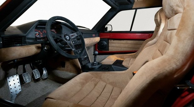 207082-lancia-delta 111.jpg, 58 KB