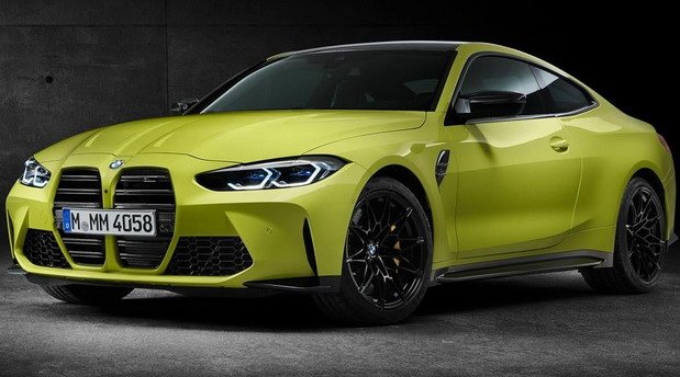 207083-bmw m 1.jpg, 58 KB