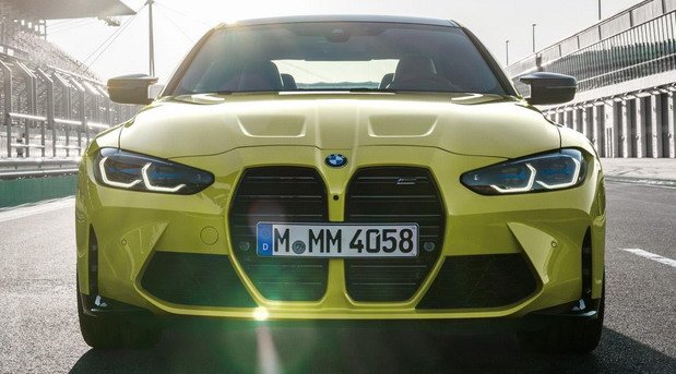 207084-bmw m 11.jpg, 64 KB