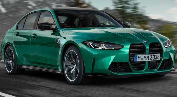 207085-bmw m 111.jpg, 63 KB