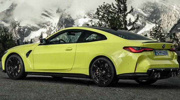 207086-bmw m 1111.jpg, 85 KB