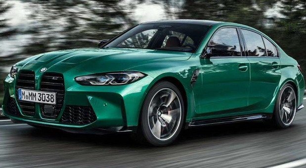 207087-bmw m 11111.jpg, 73 KB