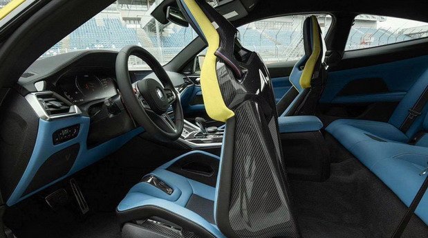 207088-bmw m 111111.jpg, 70 KB