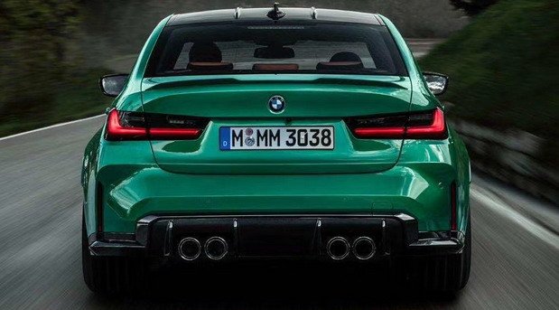 207089-bmw m 1111111.jpg, 56 KB