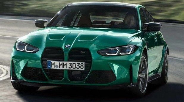 207090-bmw m 11111111.jpg, 62 KB