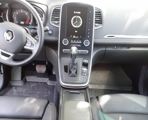 207097-renault sc 1.jpg, 58 KB