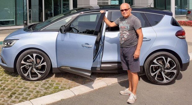 207098-renault sc 11.jpg, 80 KB