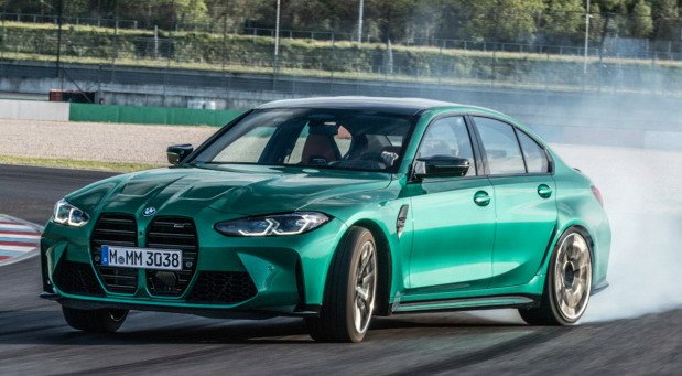 207104-bmw m3 2.jpg, 67 KB