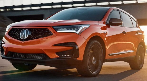 207118-acura-rdx 1.jpg, 60 KB