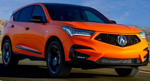 207119-acura-rdx 11.jpg, 57 KB