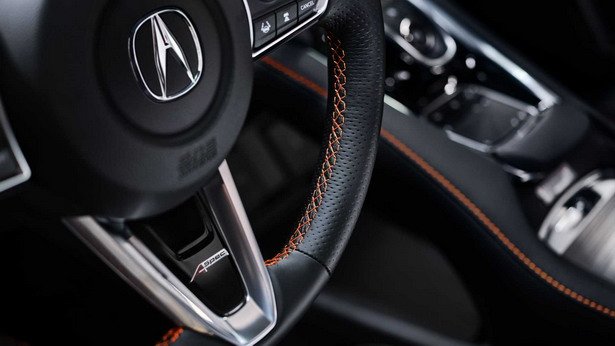 207121-acura-rdx 1111.jpg, 45 KB