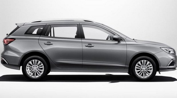 207134-mg5 11.jpg, 40 KB