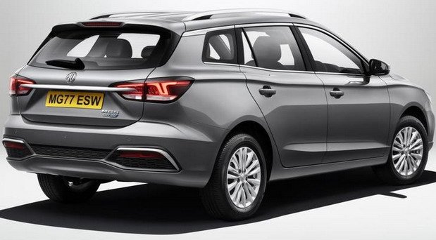 207135-mg5 111.jpg, 52 KB