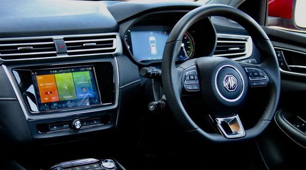 207136-mg5 1111.jpg, 61 KB