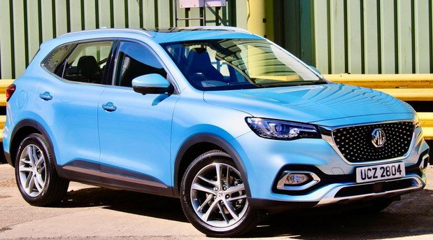 207137-MG-HS 1.jpg, 80 KB