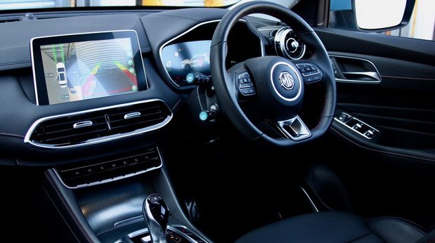 207139-MG-HS 111.jpg, 59 KB