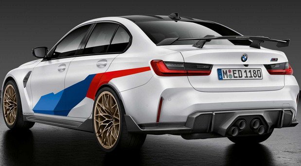 207149-bmw m3 55.jpg, 55 KB