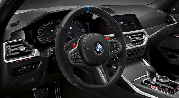 207150-bmw m3 m4.jpg, 58 KB