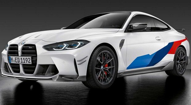 207151-bmw m4 5.jpg, 52 KB