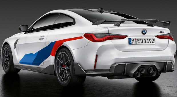 207152-bmw m4 55.jpg, 53 KB