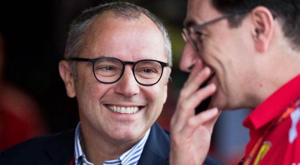 207153-Domenikali.jpg, 47 KB