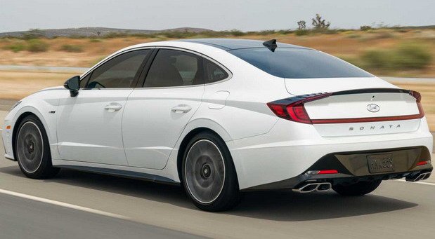207155-hyundai-sonata 1.jpg, 50 KB