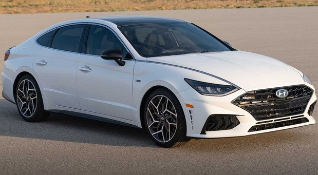 207156-hyundai-sonata 111.jpg, 64 KB