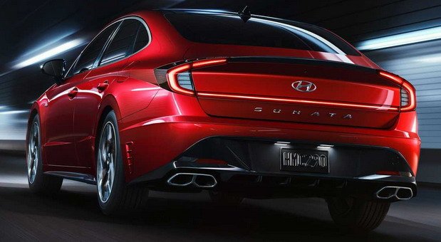 207157-hyundai-sonata 1111.jpg, 55 KB