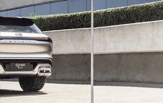 207159-infiniti qx60 m.jpg, 47 KB