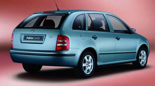 207168-skoda fabia 1.jpg, 51 KB