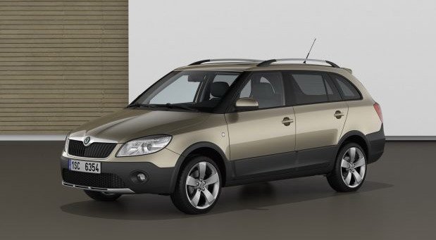 207169-skoda fabia 11.jpg, 36 KB