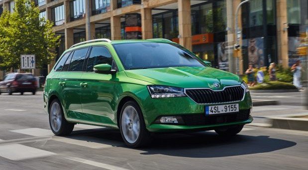 207170-skoda fabia 111.jpg, 71 KB