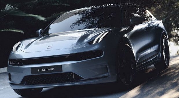 207175-lynk 1.jpg, 57 KB