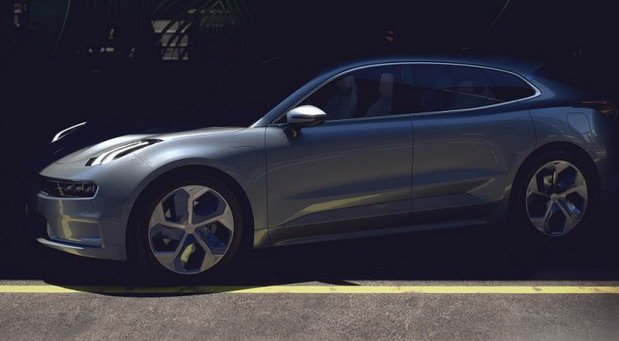 207176-lynk 11.jpg, 41 KB