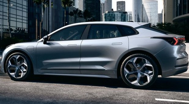 207177-lynk 111.jpg, 68 KB