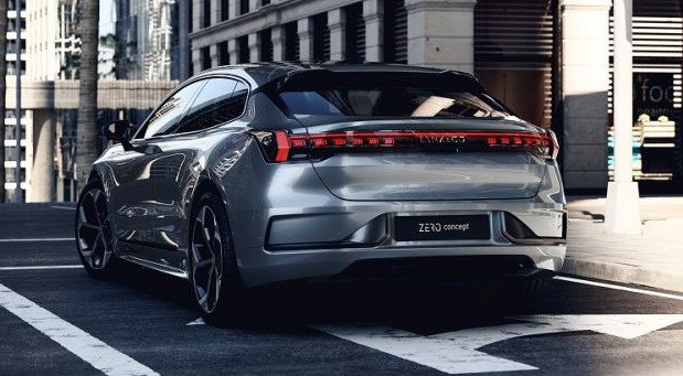 207178-lynk 1111.jpg, 71 KB