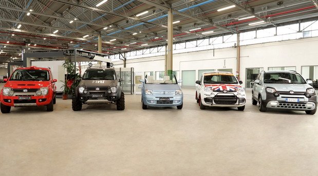 207189-Fiat Panda.jpg, 84 KB