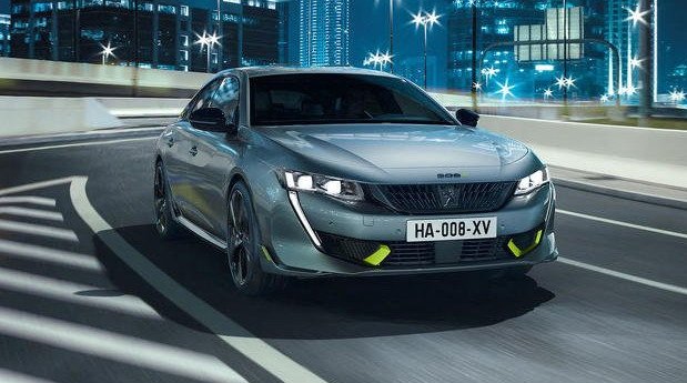 207198-peugeot 508 11.jpg, 69 KB